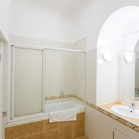 Apartment On Independence Square Kyiv